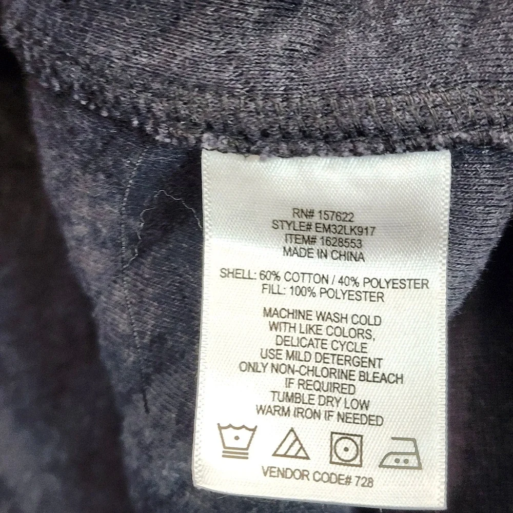 Eddie Bauer eddie bauer
